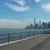 NYC_2015-06-14 10-38-30_CELL_20150614_103830_Pano